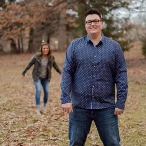 Meet your Posher, Austin